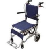 Transfer chair to Hire a
